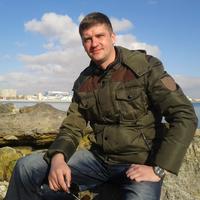 Отзыв от Виктор - Visa DTV