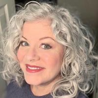 Отзыв от Лика - виза ДТВ